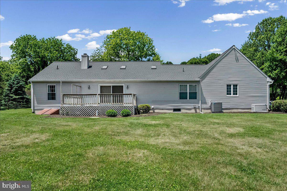 508 Ash Road Coatesville, PA 19320 - Photo 43 of 44