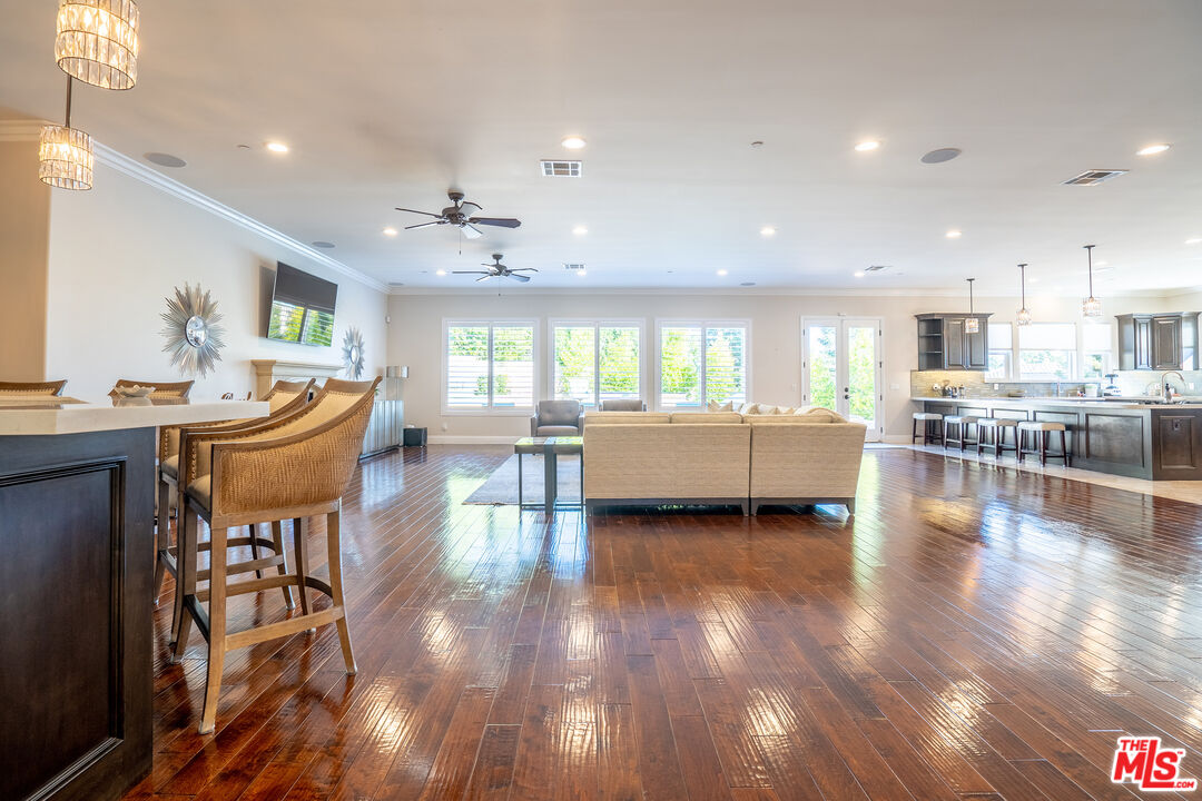 2510 Belleview Road Upland, CA 91784 - Photo 11 of 75