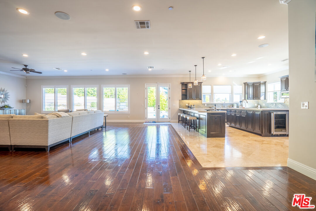 2510 Belleview Road Upland, CA 91784 - Photo 18 of 75