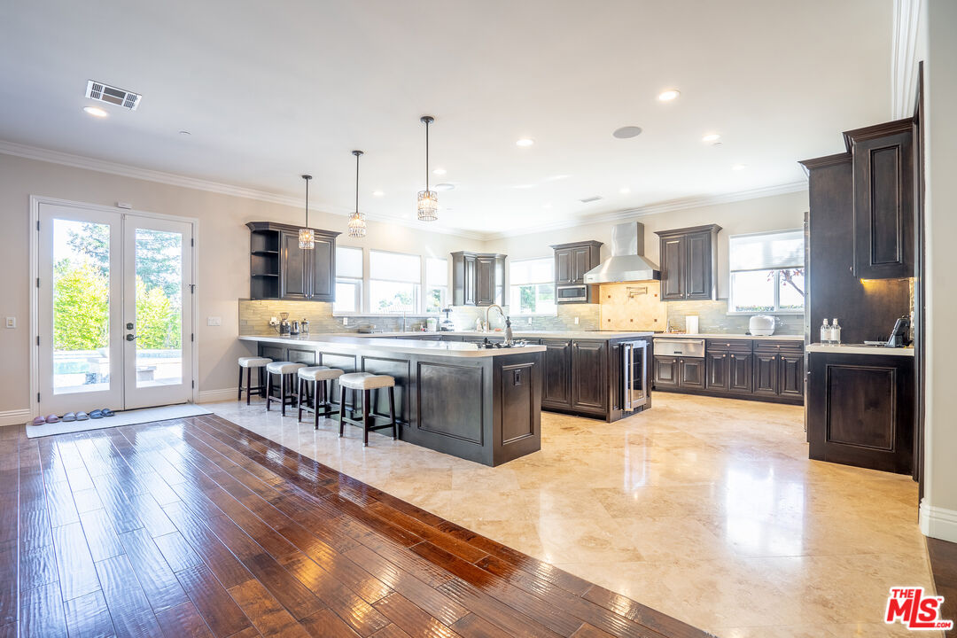 2510 Belleview Road Upland, CA 91784 - Photo 23 of 75