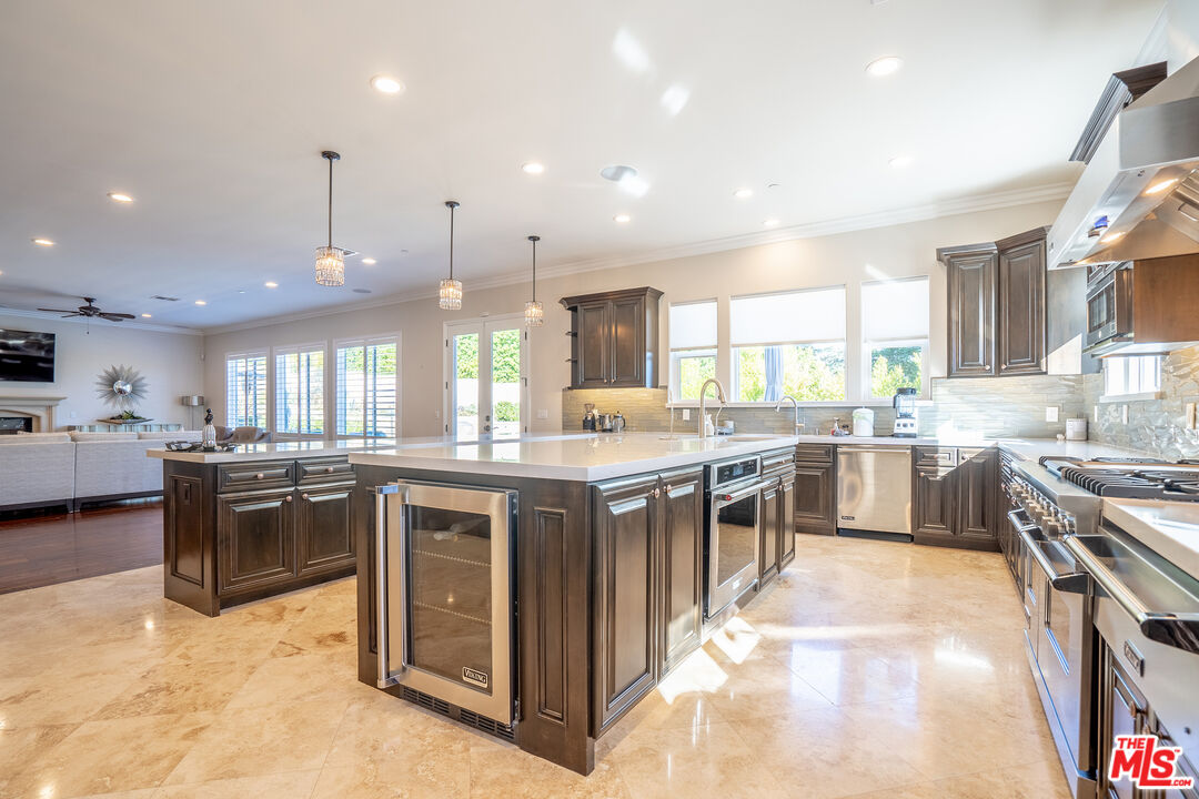 2510 Belleview Road Upland, CA 91784 - Photo 30 of 75