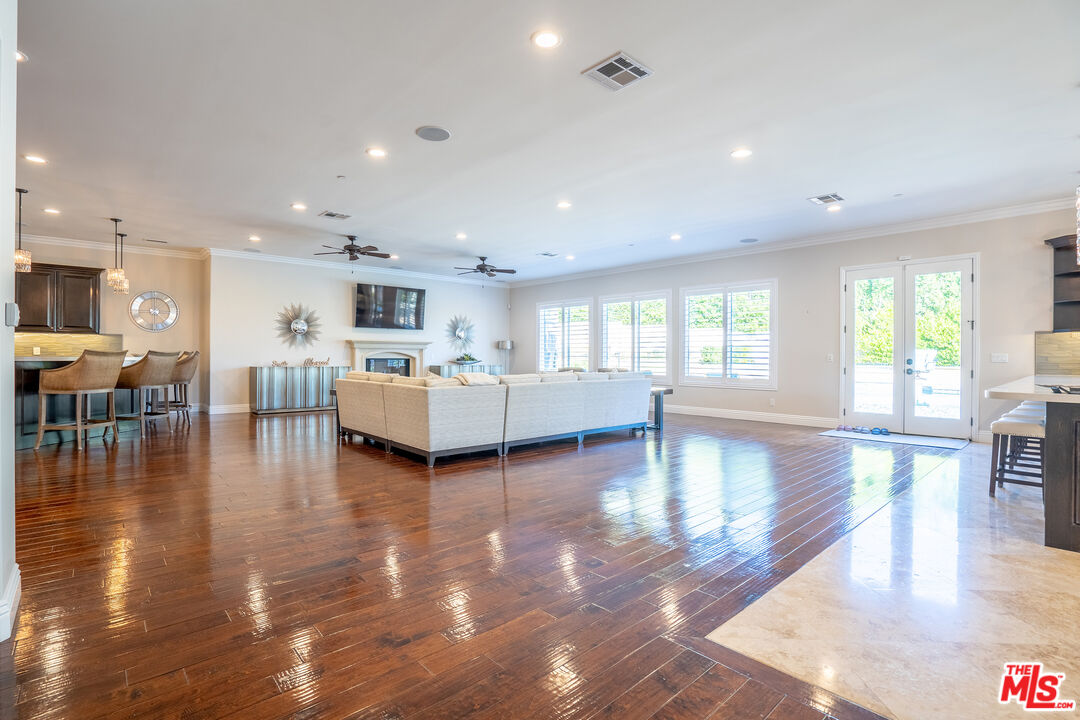 2510 Belleview Road Upland, CA 91784 - Photo 32 of 75