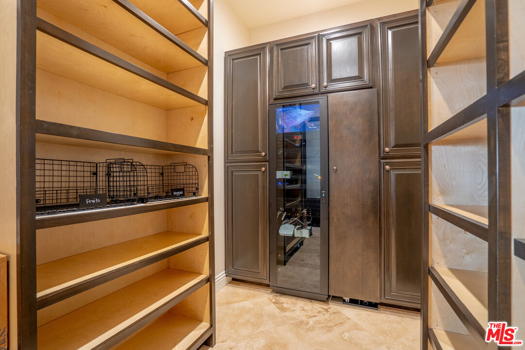 2510 Belleview Road Upland, CA 91784 - Photo 33 of 75