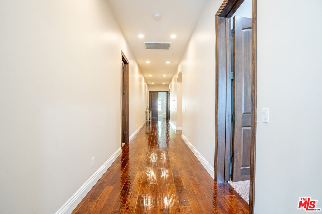 2510 Belleview Road Upland, CA 91784 - Photo 34 of 75