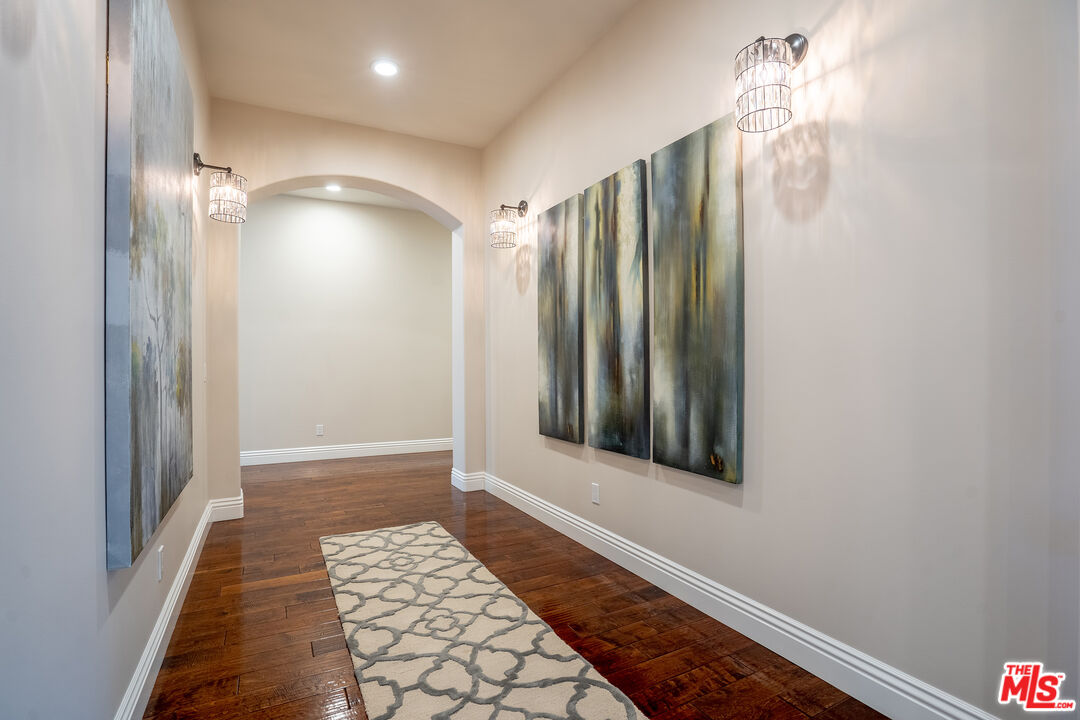 2510 Belleview Road Upland, CA 91784 - Photo 35 of 75