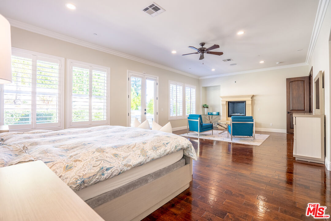 2510 Belleview Road Upland, CA 91784 - Photo 42 of 75