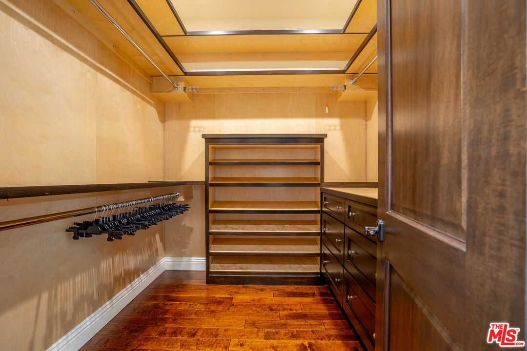 2510 Belleview Road Upland, CA 91784 - Photo 45 of 75