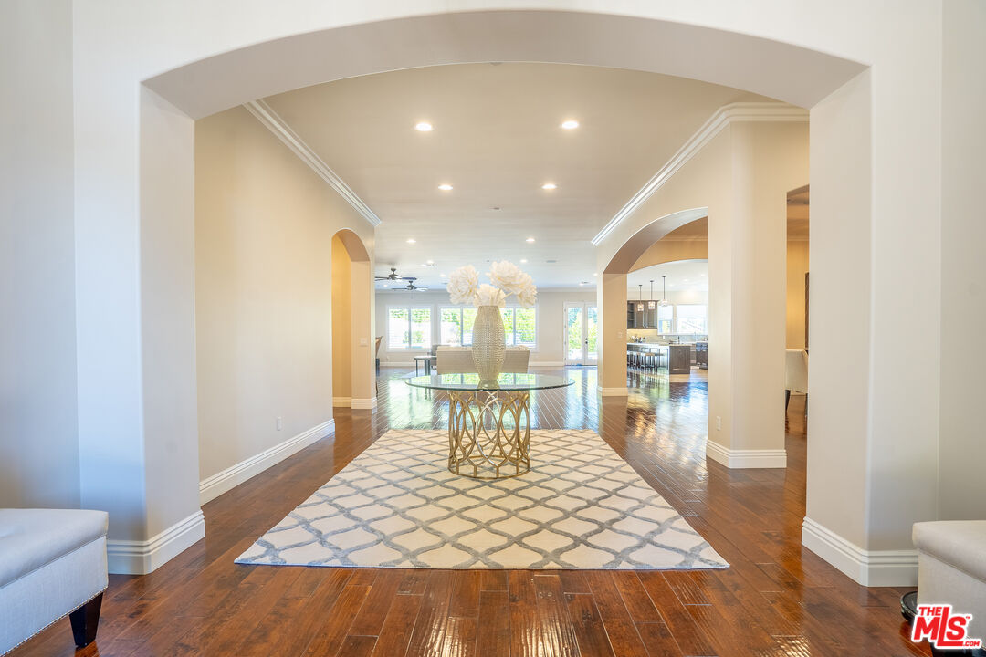 2510 Belleview Road Upland, CA 91784 - Photo 6 of 75