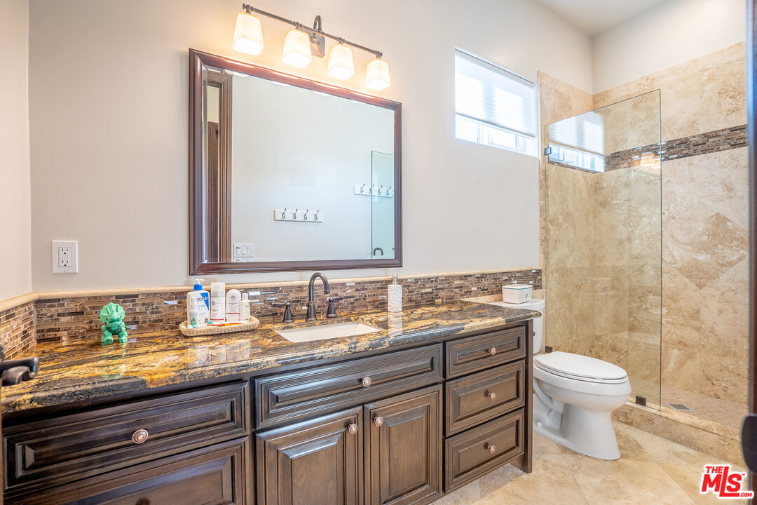 2510 Belleview Road Upland, CA 91784 - Photo 69 of 75