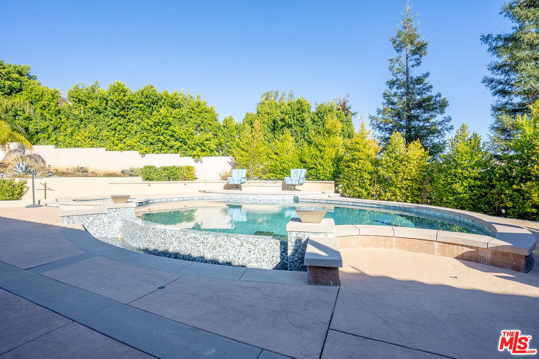 2510 Belleview Road Upland, CA 91784 - Photo 71 of 75