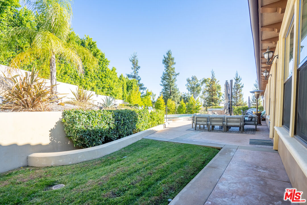 2510 Belleview Road Upland, CA 91784 - Photo 73 of 75