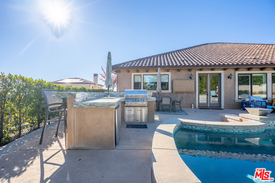 2510 Belleview Road Upland, CA 91784 - Photo 75 of 75