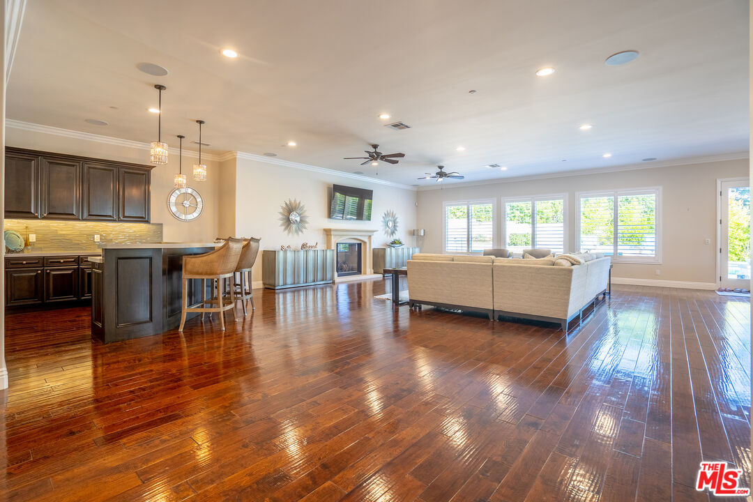 2510 Belleview Road Upland, CA 91784 - Photo 8 of 75