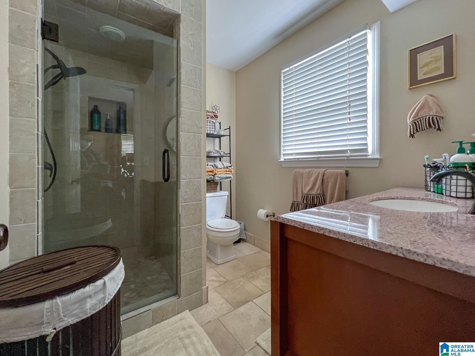 3448 Goodwin Street Birmingham, AL 35243 - Photo 14 of 50
