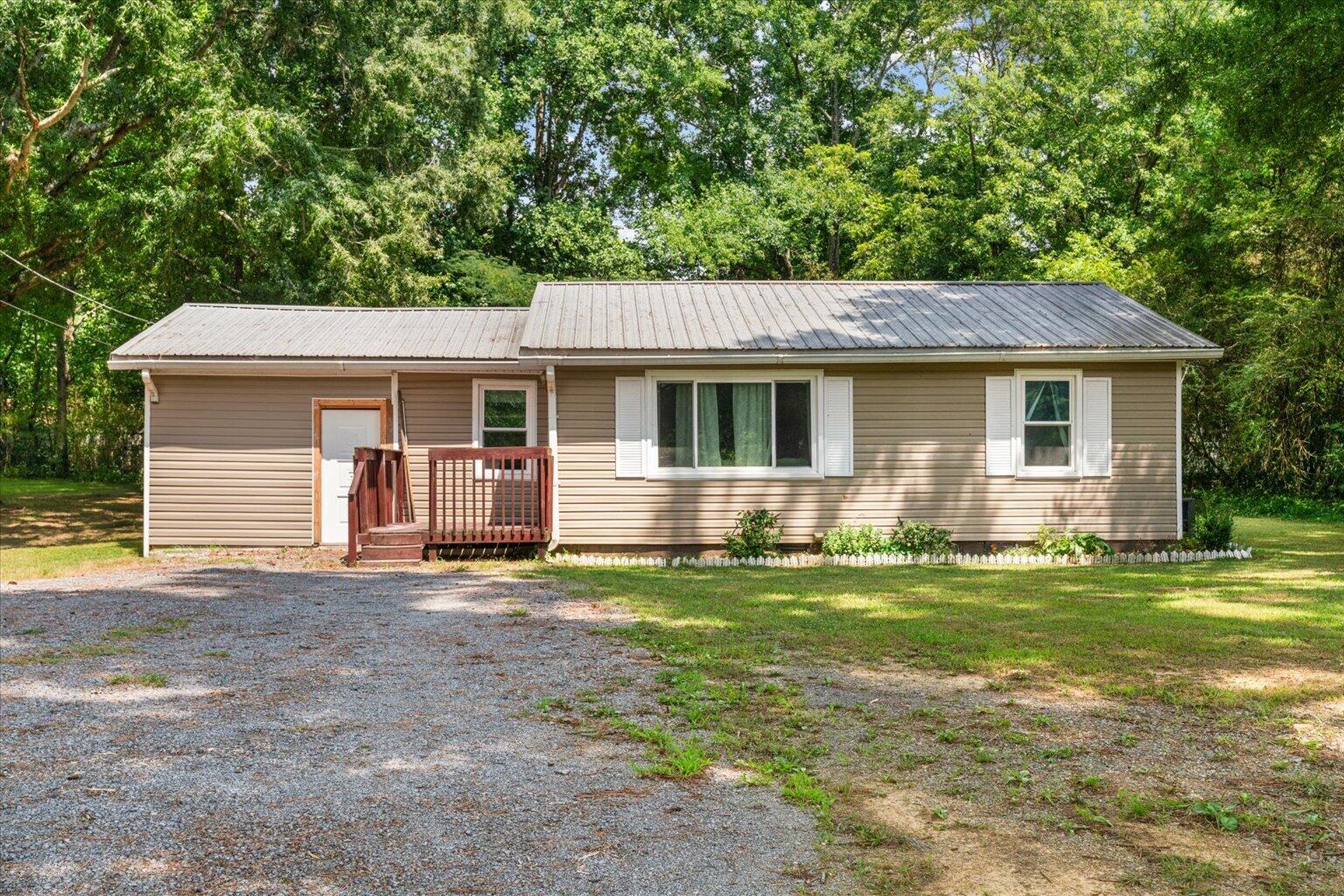 163 Ben Putnam Road Dalton, GA 30721 - Photo 35 of 35 35-DSC00237