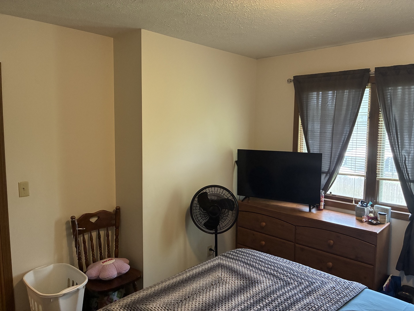 205 Logan Street Atlanta, IL 61723 - Photo 20 of 22