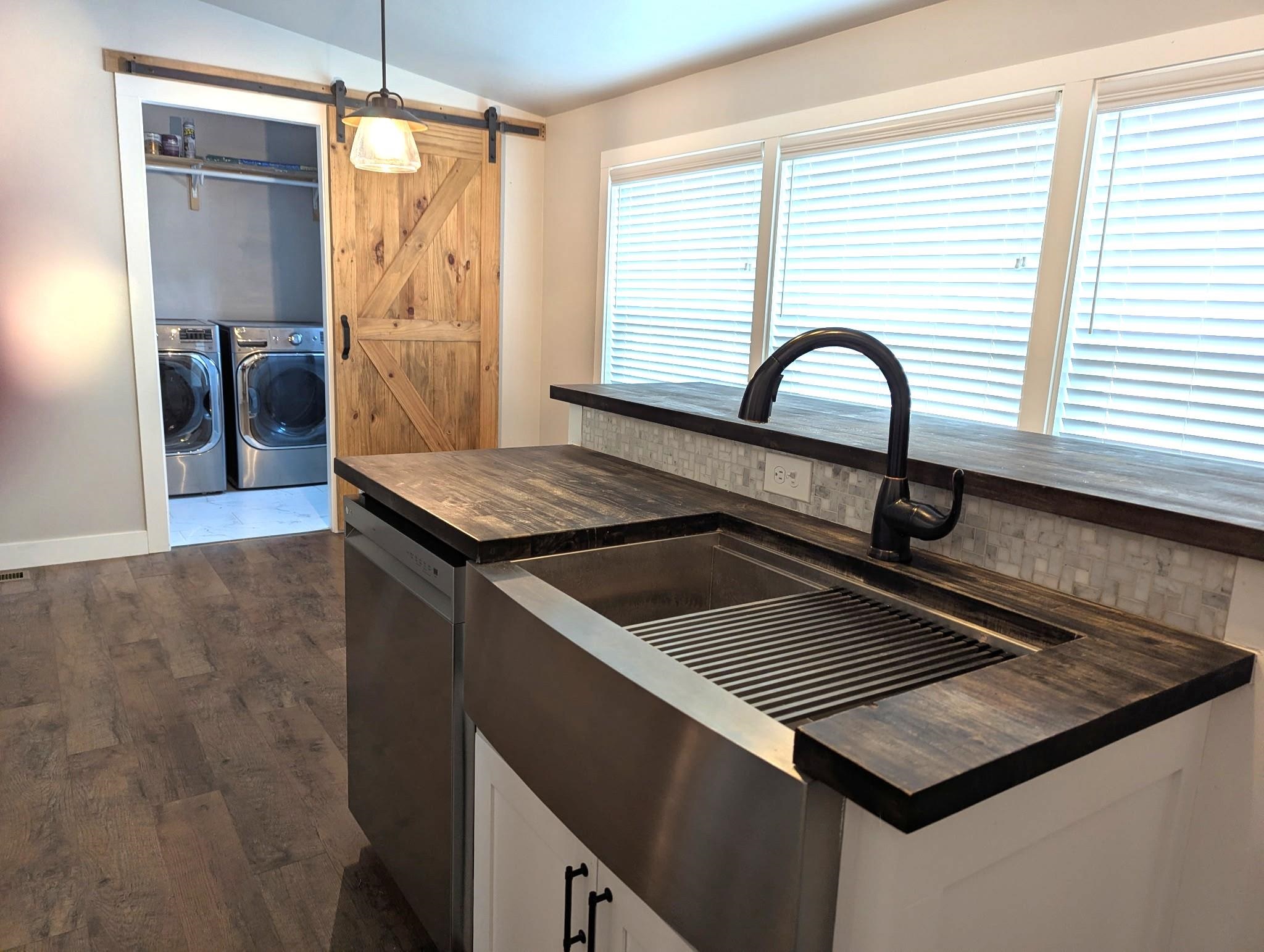 435 32 Road, Unit 601 Clifton, CO 81520 - Photo 6 of 30 Gallery Image 6