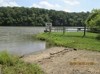 $8,000 | Lot #3892 Neuharth Circle, Edwards, MO 65326