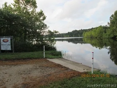 $8,000 | Lot #3892 Neuharth Circle, Edwards, MO 65326