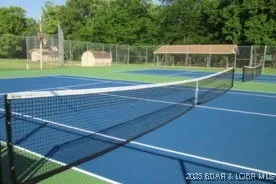 $8,000 | Lot #3892 Neuharth Circle, Edwards, MO 65326