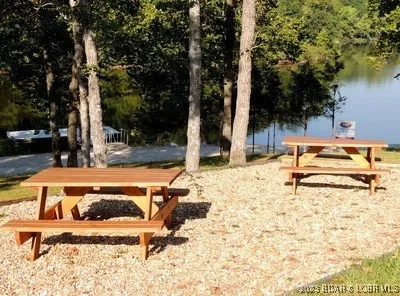 $8,000 | Lot #3892 Neuharth Circle, Edwards, MO 65326