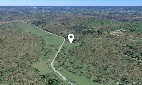 $8,000 | Lot #3892 Neuharth Circle, Edwards, MO 65326