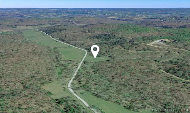 $8,000 | Lot #3892 Neuharth Circle, Edwards, MO 65326