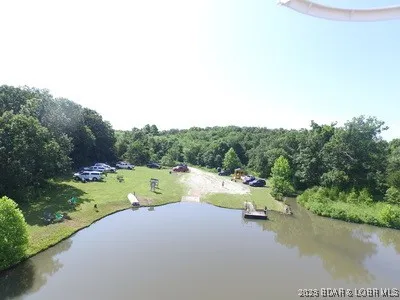 $8,000 | Lot #3892 Neuharth Circle, Edwards, MO 65326