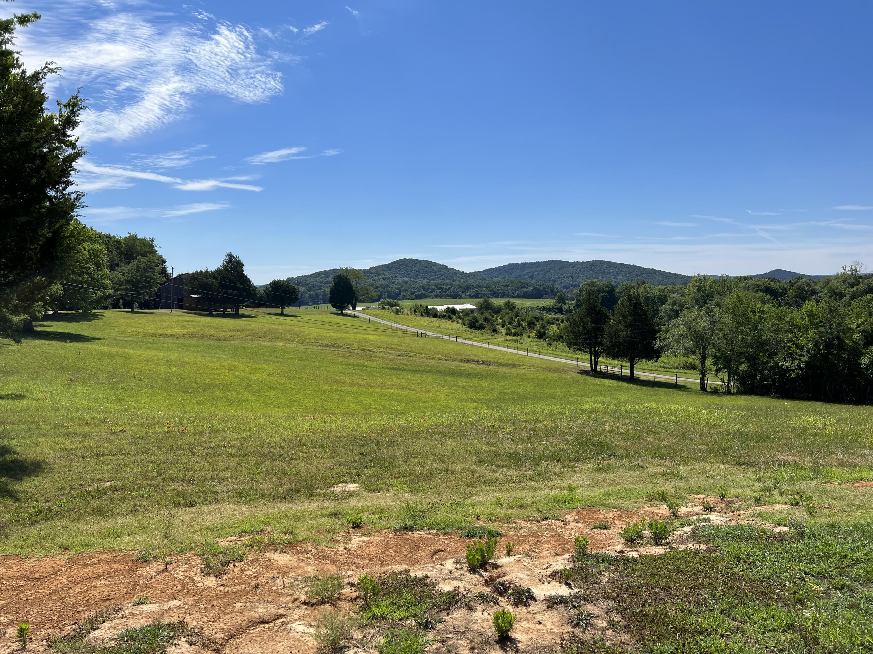 349 Buffalo Trace Road Monticello, KY 42633 - Photo 2 of 5 CAC229AC-504D-4C7D-8405-5ED5A5D2BD39