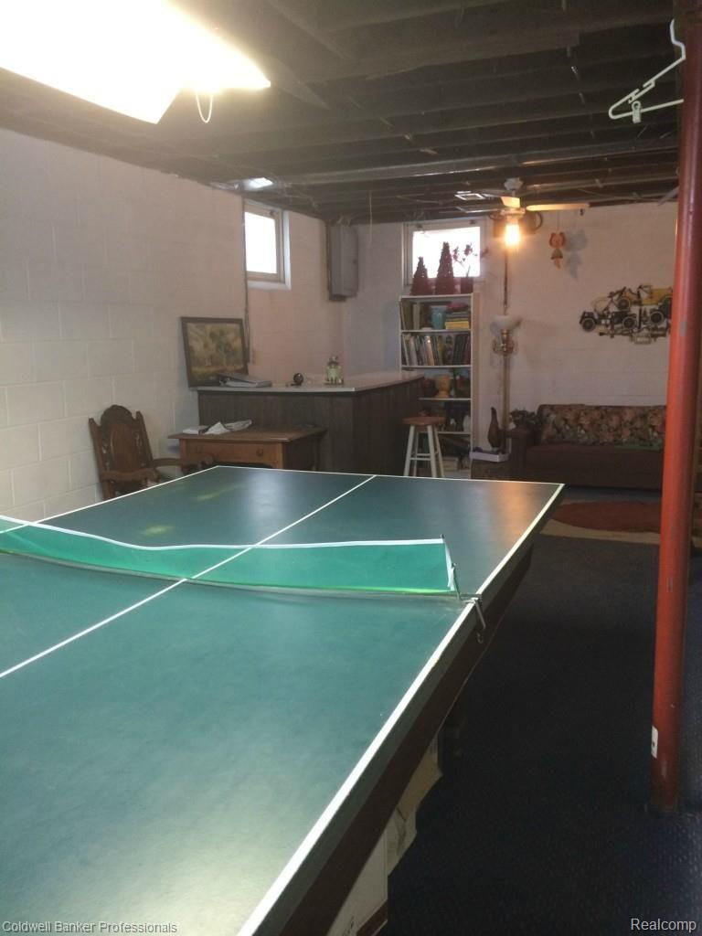 62455 Place Road New Haven, MI 48048 - Photo 32 of 32 IMG_3365.jpg