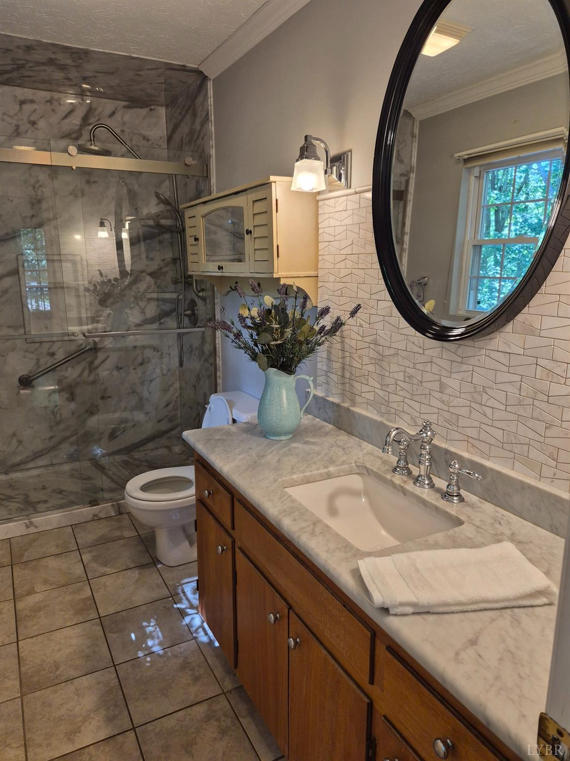 1644 Bethany Road Rustburg, VA 24588 - Photo 16 of 45