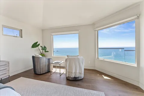$7,500,000 | 102 Long Leaf Lane, Aptos, CA 95003