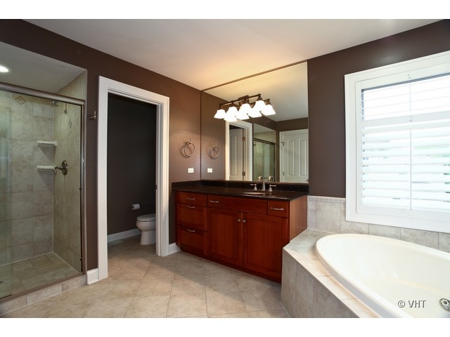 S720 Garfield Street Winfield, IL 60190 - Photo 12 of 22