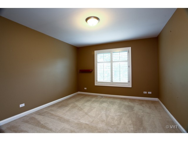 S720 Garfield Street Winfield, IL 60190 - Photo 17 of 22