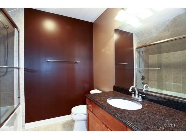 S720 Garfield Street Winfield, IL 60190 - Photo 18 of 22