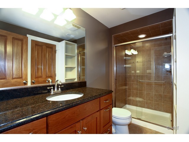 S720 Garfield Street Winfield, IL 60190 - Photo 19 of 22