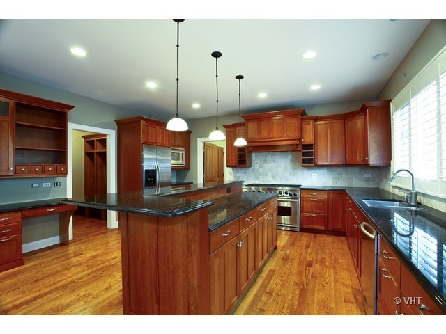 S720 Garfield Street Winfield, IL 60190 - Photo 2 of 22