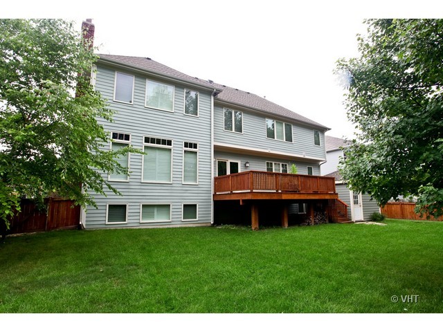 S720 Garfield Street Winfield, IL 60190 - Photo 21 of 22