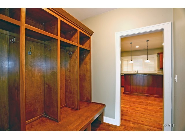 S720 Garfield Street Winfield, IL 60190 - Photo 22 of 22