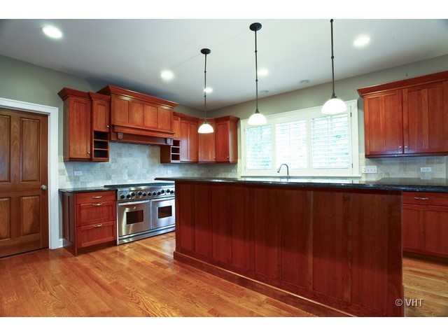 S720 Garfield Street Winfield, IL 60190 - Photo 3 of 22