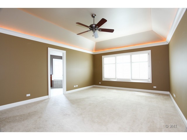 S720 Garfield Street Winfield, IL 60190 - Photo 10 of 22