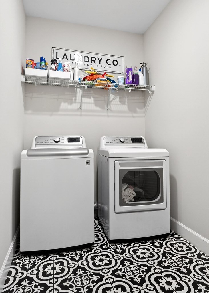 2545 Bowser Road Cookeville, TN 38506 - Photo 19 of 45 Gallery Image 19