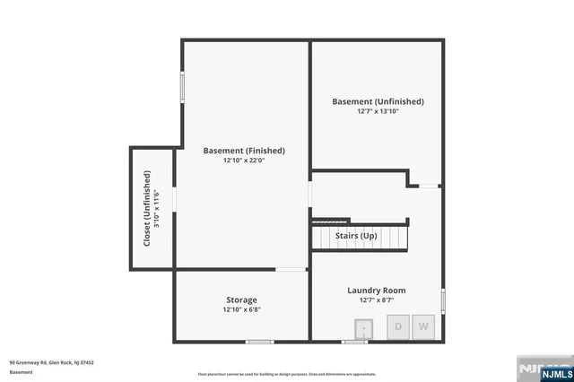 a picture of a book and a bed