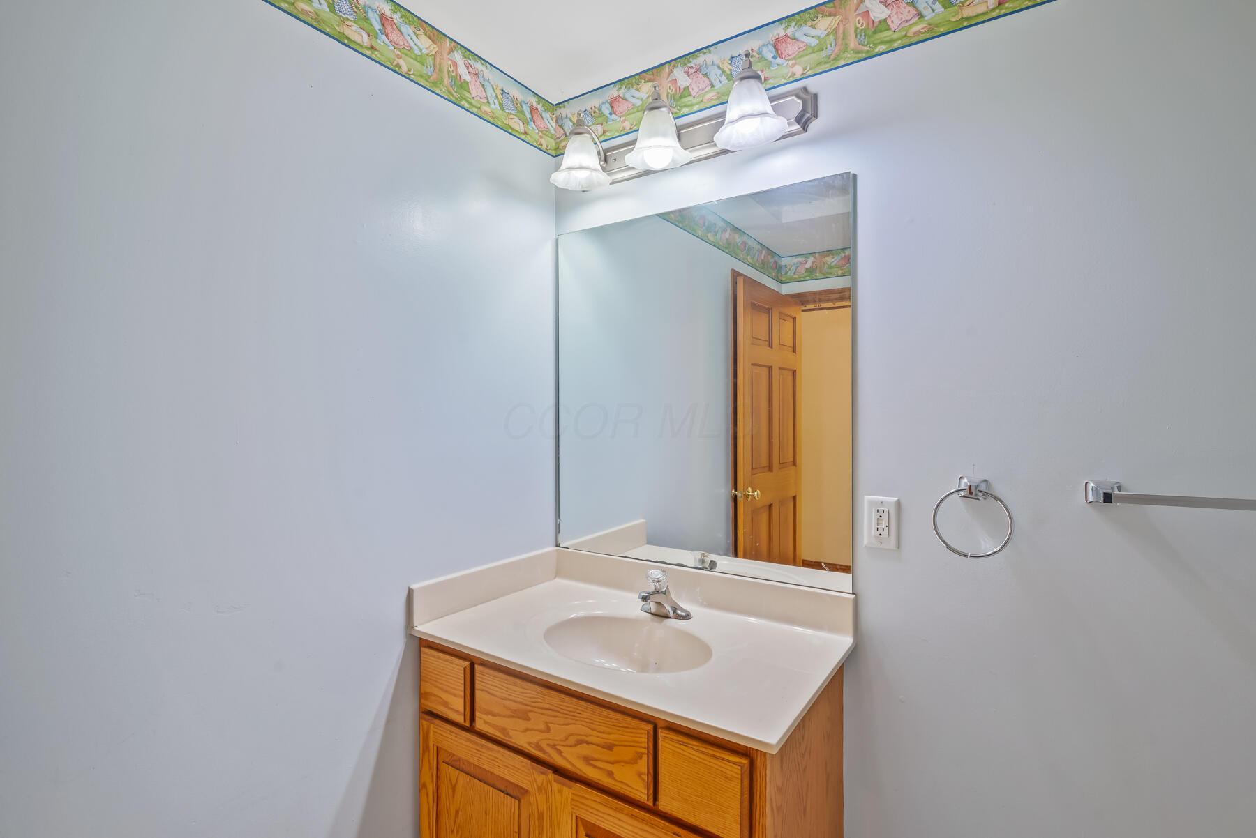 768 Barks Road East Marion, OH 43302 - Photo 29 of 35 30-web-or-mls-768 Barks Rd E-130