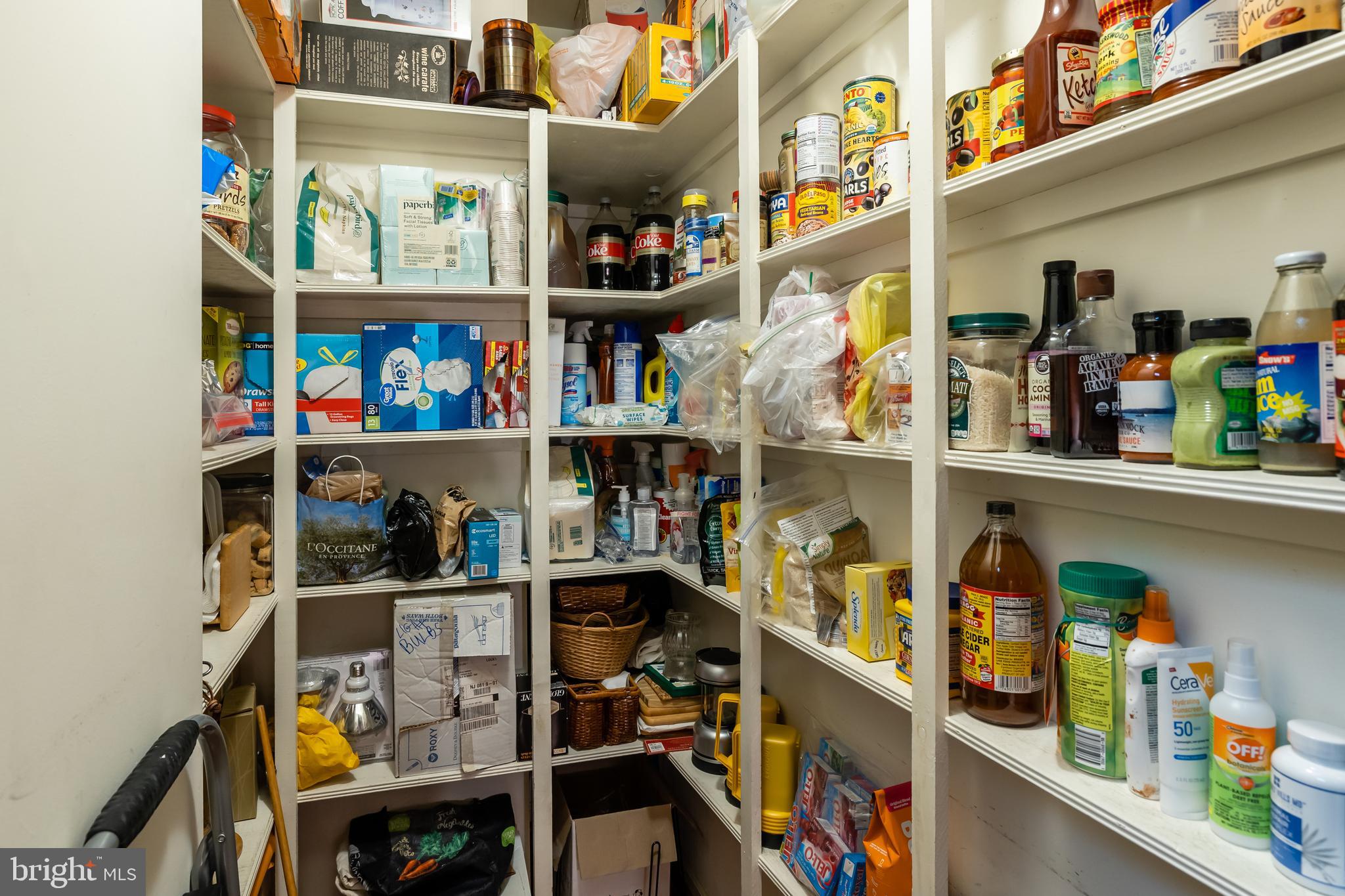 10 Tansgate Boulevard Berlin, NJ 08009 - Photo 18 of 51 a view of storage and utility room