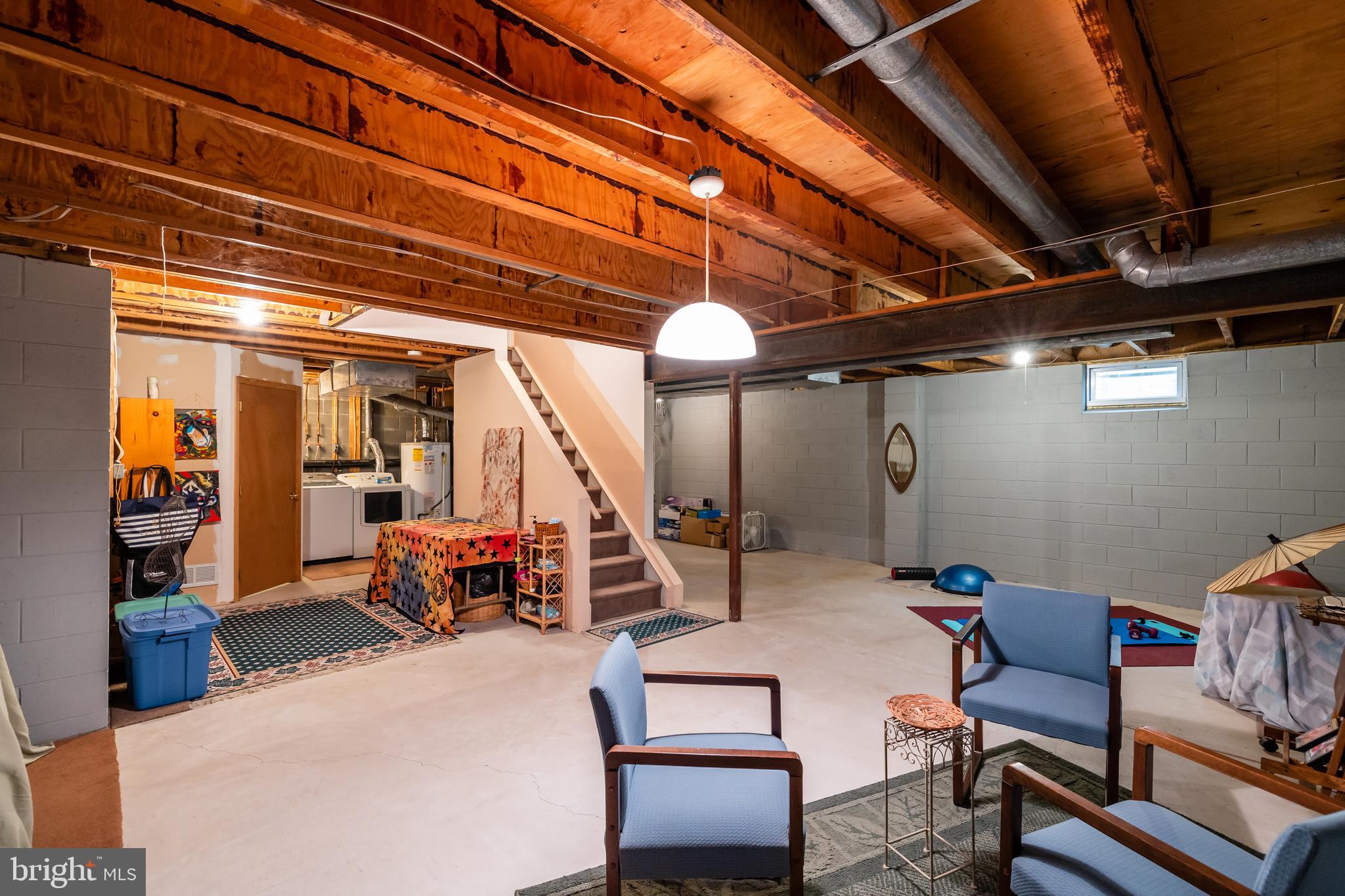 10 Tansgate Boulevard Berlin, NJ 08009 - Photo 39 of 51 a outdoor space with patio lots of furniture