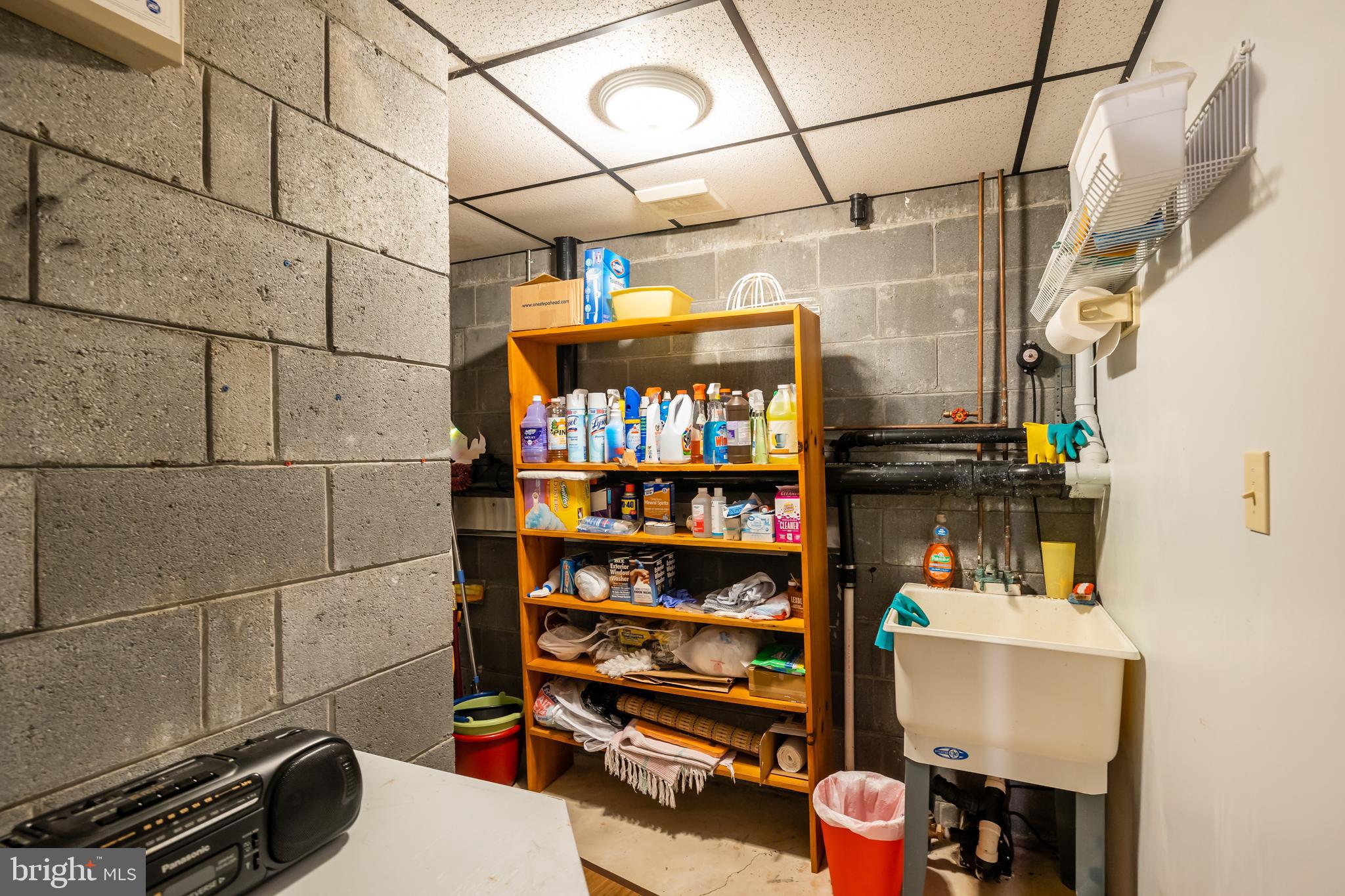 10 Tansgate Boulevard Berlin, NJ 08009 - Photo 40 of 51