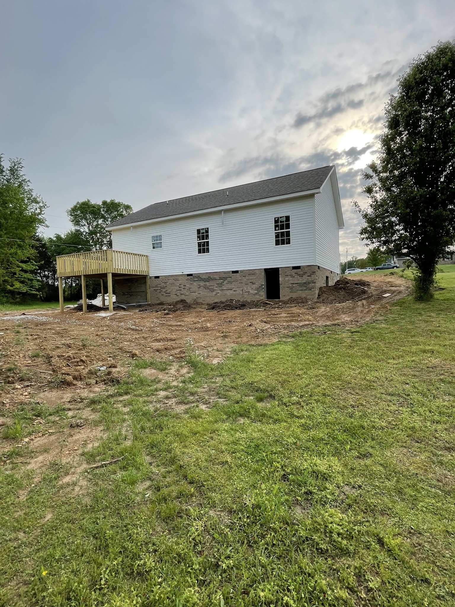454 Sylvis Road Dickson, TN 37055 - Photo 3 of 4 Gallery Image 3