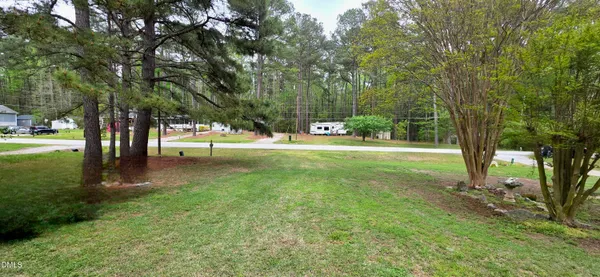 $79,000 | 178 Creek Drive, Louisburg, NC 27549