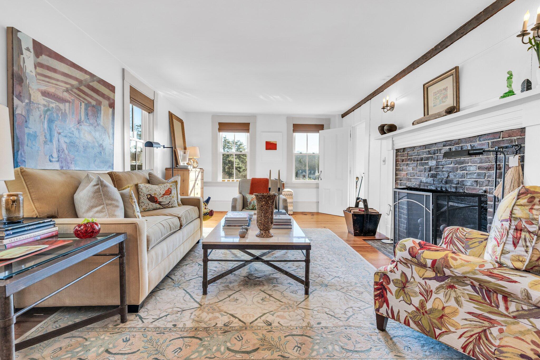 344 Clay Hill Road York, ME 03902 - Photo 23 of 46 43-web-or-mls-DSC08333